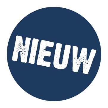 Weight Control & Sterilised