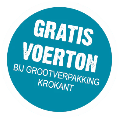 Kitten - Pregnant/Nursing