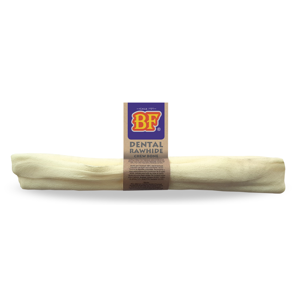 Rol Large 'Light' Dental