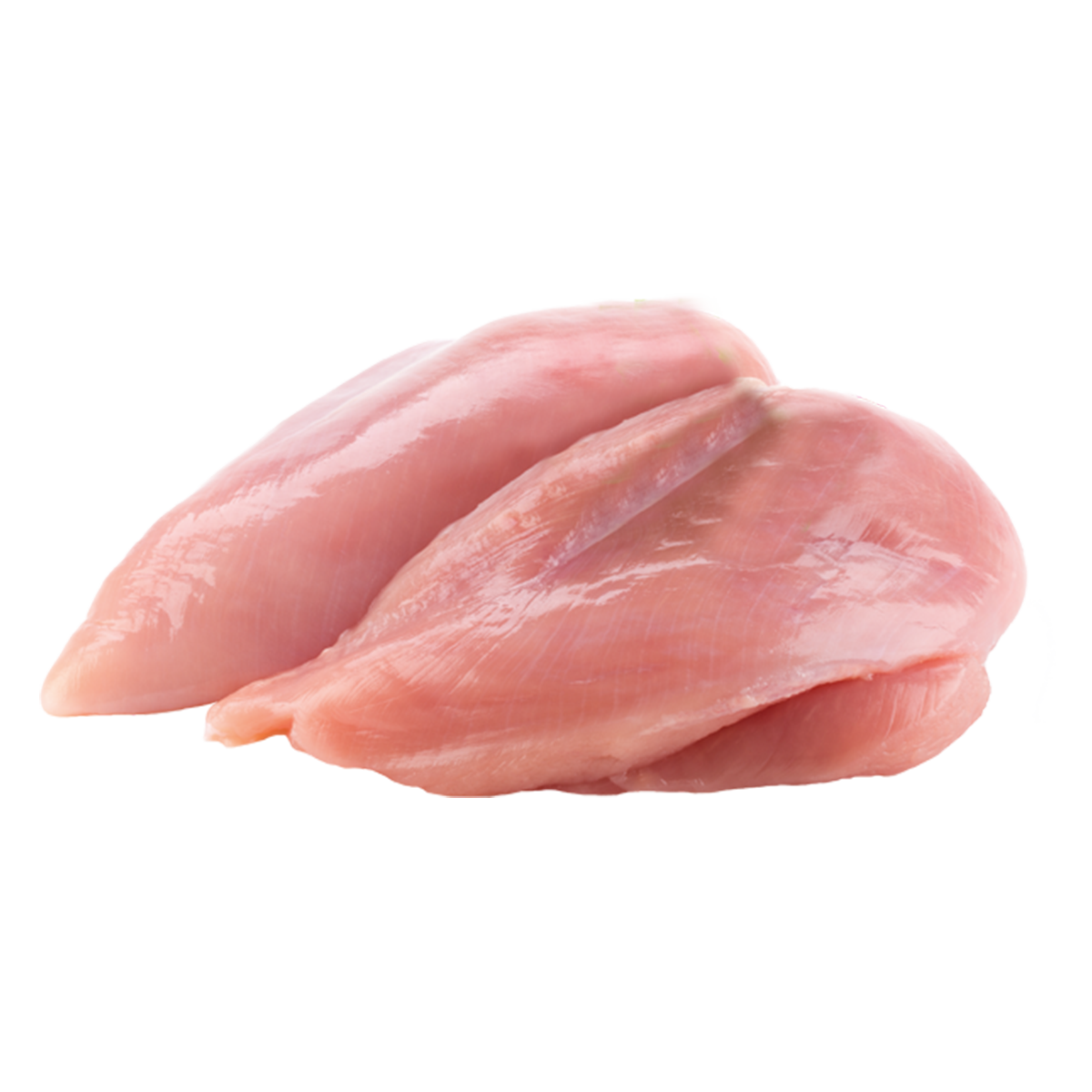 BIOFOOD Organic 100% Kip