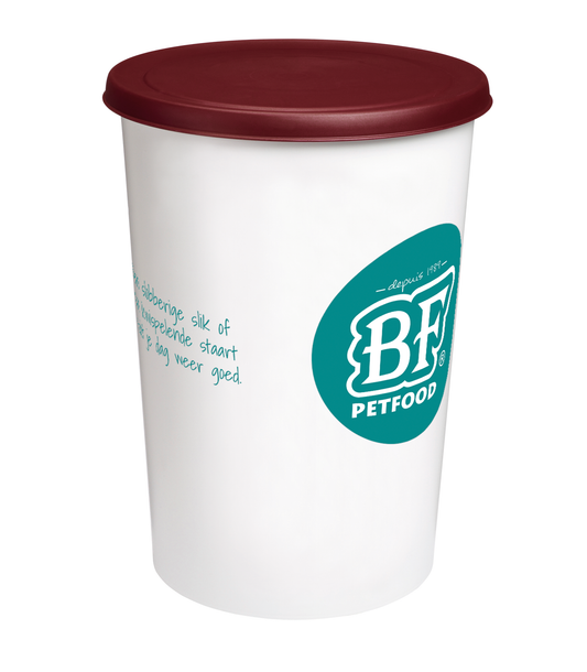 Baril d'alimentation BF® 45 L