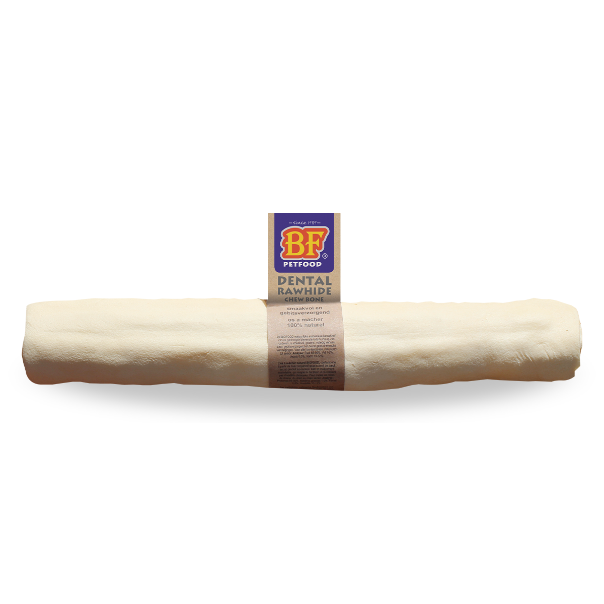 Rol Extra Large Dental