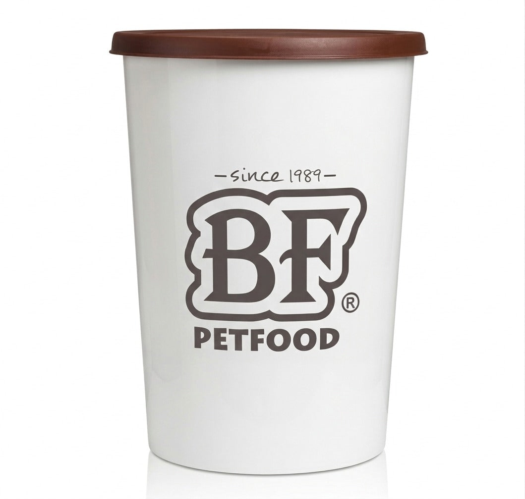 Baril d'alimentation BF® 45 L