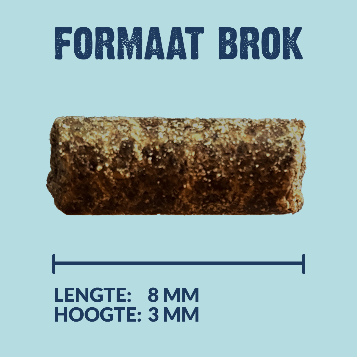 Unter Druck gesetzter Senior